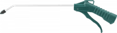 Пистолет продувочный JAT-6959A, 280 мм