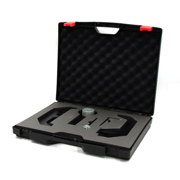 Набор для установки ГРМ BMW N62 Car-Tool CT-Z0112