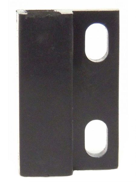 Концевик кожуха для 4525 (220V) NORDBERG B-73-1500001