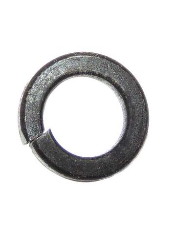 Шайба 10 пружинная для NORDBERG 4641