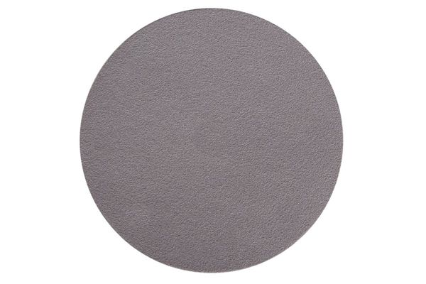Шлифовальный круг MIRKA Q.SILVER 3662209912, 150 мм, Р120