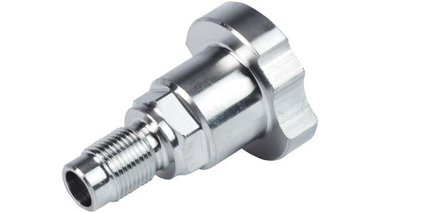 Переходник для крепления одноразового пластикового стакана JPPS JETA PRO 52056