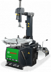 Автоматический шиномонтажный стенд Bosch TCE 4400