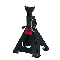 Подставка под автомобиль Chicago Pneumatic CP82020