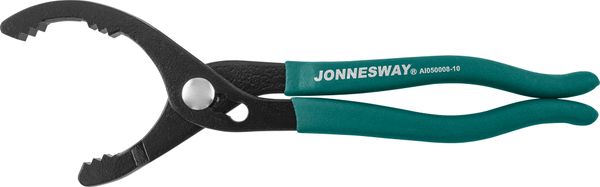Фильтросъемник JONNESWAY AI050008-10