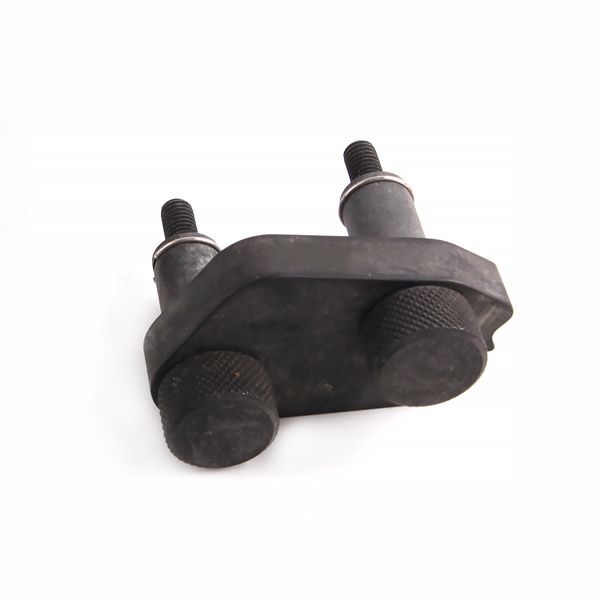 Фиксатор шестерни распредвалов VAG Car-Tool CT-B1506-5