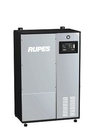 Централизованная система пылеудаления Rupes HE703