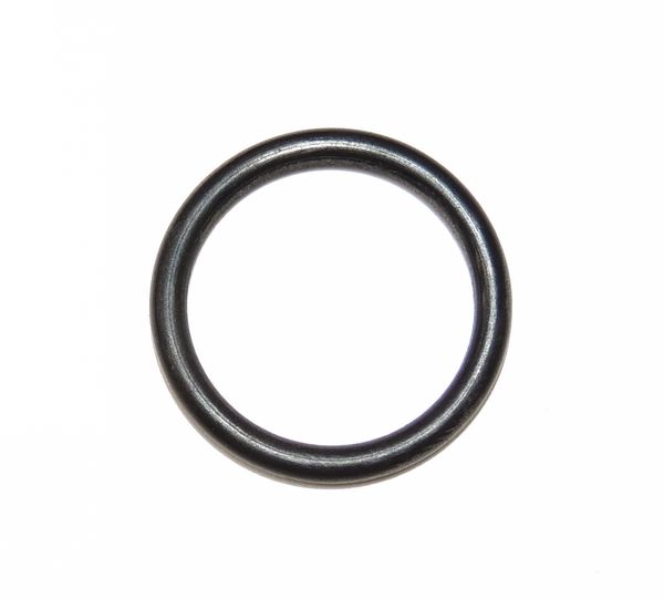Кольцо 20х2,65 NORDBERG 5006447