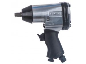 Пневмогайковерт Sumake ST-5540