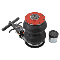 Пневматический домкрат Chicago Pneumatic CP88221 2T