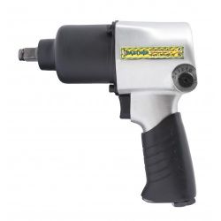 Пневмогайковерт Partner RT-5268