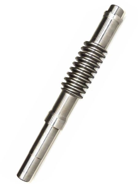 Вал (шток) редуктора NORDBERG TC-10-1400007