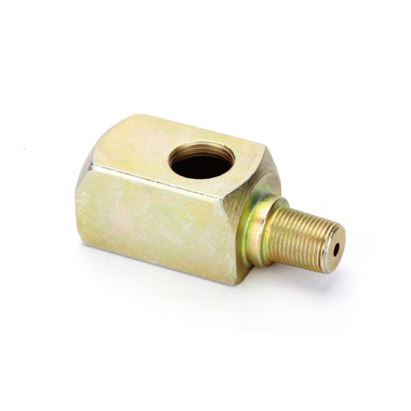 Адаптер для манометра Car-Tool CT-7001, М18хМ18хМ22