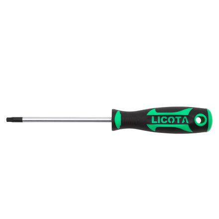 Licota ASD-5510025 Отвертка Torx T25, 100 мм