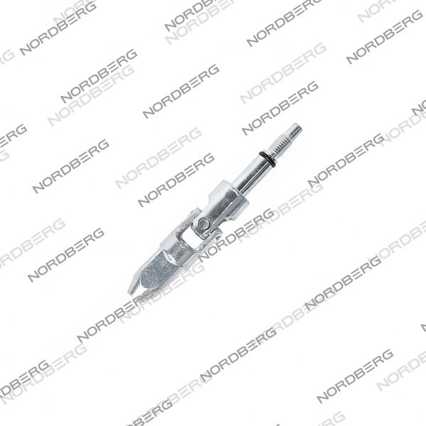 Переходник карданный для N32033 NORDBERG N32033#CARDAN