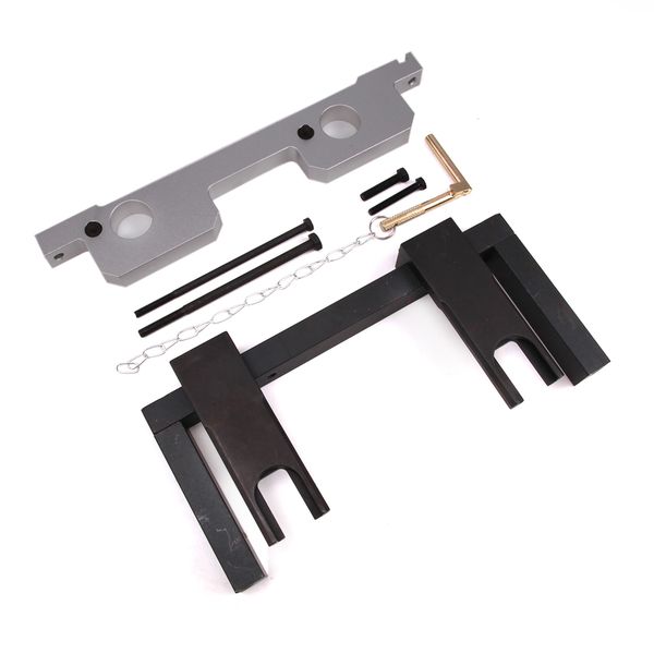 Набор для моторов BMW N51/N52 Car-Tool CT-N52