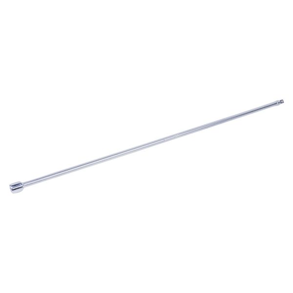 Удлинитель 3/8", 600 мм KING TONY 3221-24