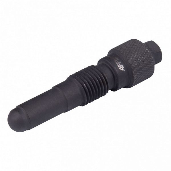 Фиксатор коленвала AFFIX AF10321146, VAG V6, M14X1,5