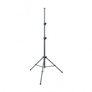 Scangrip TRIPOD Штатив