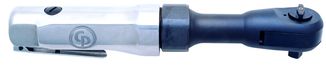 Пневмотрещетки Chicago Pneumatic CP828