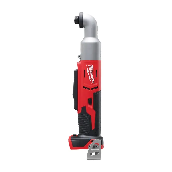 Аккумуляторный угловой импульсный винтоверт Milwaukee M18 BRAID-0 (Арт. 4933447891)