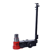 Пневмогидравлический домкрат Chicago Pneumatic CP85080