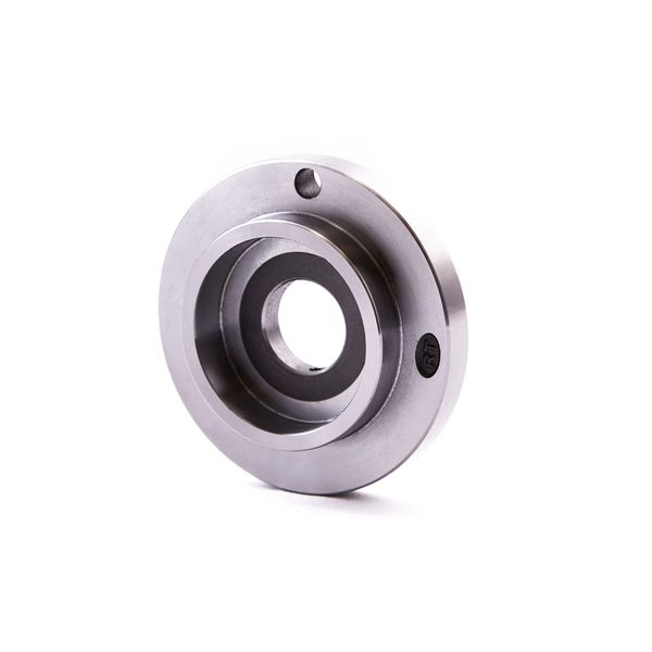 Крышка ротора передняя RT-5268 ROSSVIK 5268P16 (поз.16)