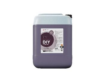 Бесконтактный автошампунь Complex DIY, 20 кг