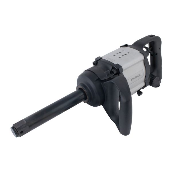Гайковерт NIW15-217SL 1", 2169 Нм ударный пневматический