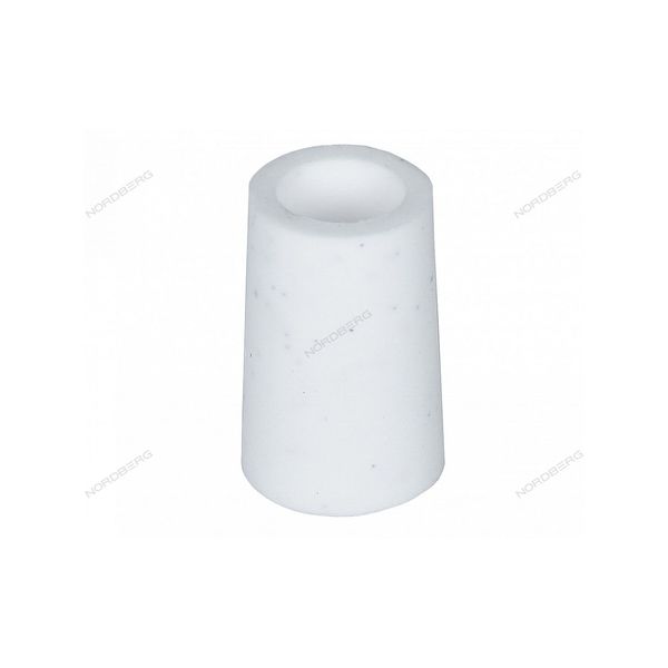 Фильтрующий элемент для NP8234/NP8434 NORDBERG NP8234#FILTER
