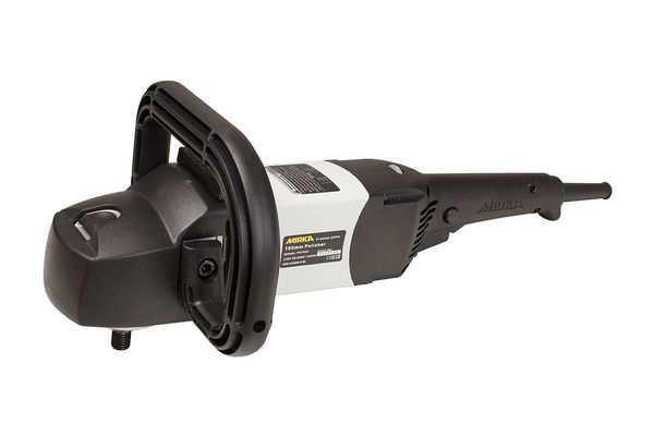 Полировальная машинка MIRKA PS1524