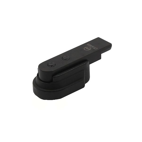 Приспособление для удержания маховика BMW (N20/N26) Car-Tool CT-A1835