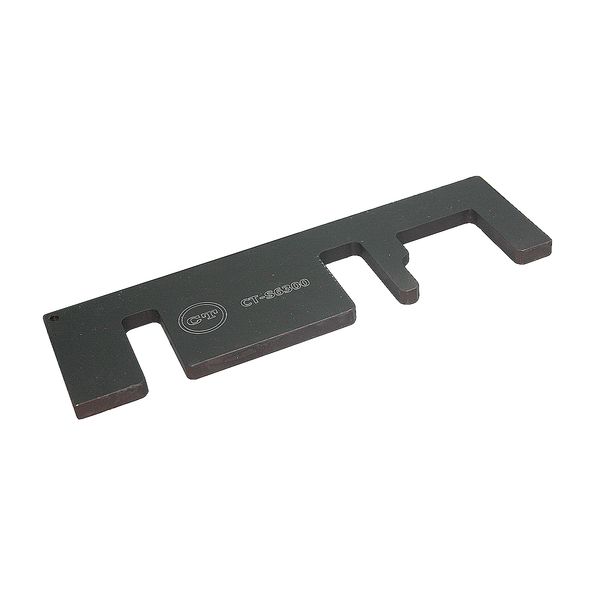 Регулировочный шаблон для BMW S63 Car-Tool CT-S6300