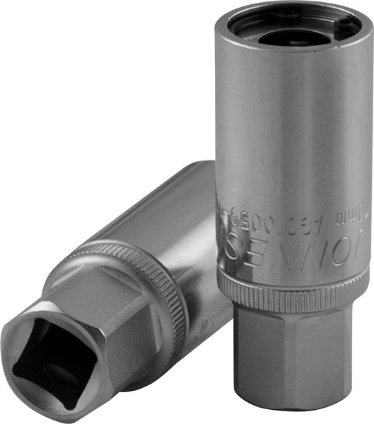 Шпильковерт JONNESWAY AG010059-12 12 мм