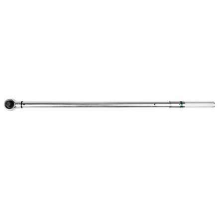GARWIN INDUSTRIAL 501521-160-800-34 Динамометрический ключ 160-800 Нм, двухстороннего действия с приводным квадратом 3/4"