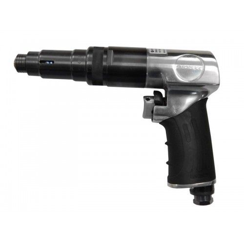 Пневмотвертка пистолетного типа Forsage F-SM-8235F