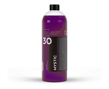 Кислотный ручной шампунь SmartOpen 30 MYSTIC