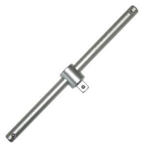 Вороток Т-образный Jonnesway S23H6500 (3/4"DR, 500 мм)
