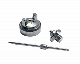 Наборы для краскораспылителей NK mini JL51 HVLP