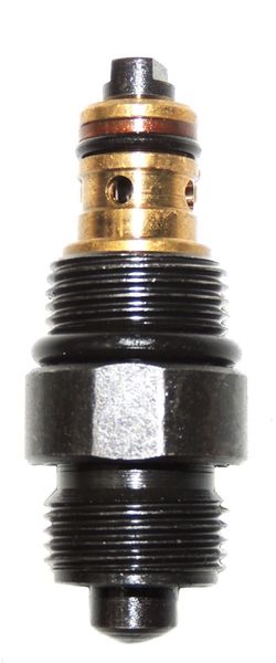 Клапан спускной для 4121A-4T NORDBERG X002507