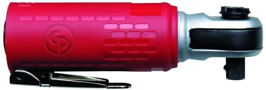 Пневмотрещетки Chicago Pneumatic CP9426