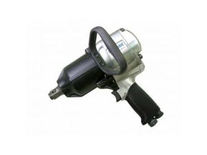 Пневмогайковёрт Sumake ST-5577