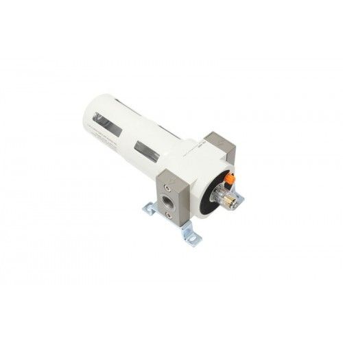 Лубрикатор Profi 1/4 Rock Force RF-705214