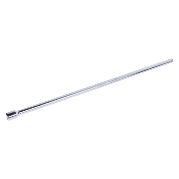 Удлинитель 1/4", 300 мм KING TONY 2221-12