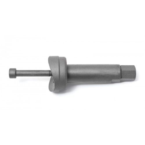 Съемник втулок BaumAuto BM-9Y0309