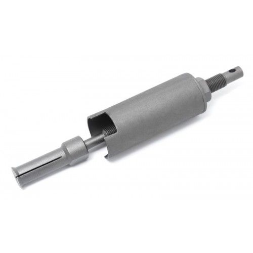 Съемник внутренних подшипников BaumAuto BM-9Y0307