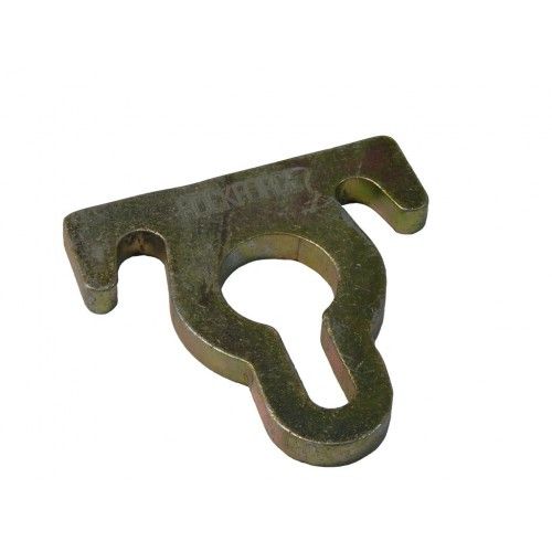Соединитель для цепей двунаправленный Rock Force RF-62515