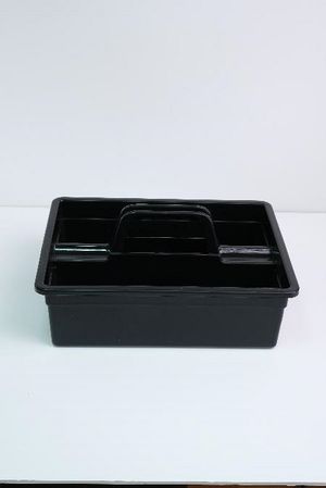 Корзина детейлера для аксессуаров KLCB KA-G052