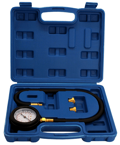 Тестер давления масла 0-100PSI AE&T TA-G1008 (MHR-A1019B)
