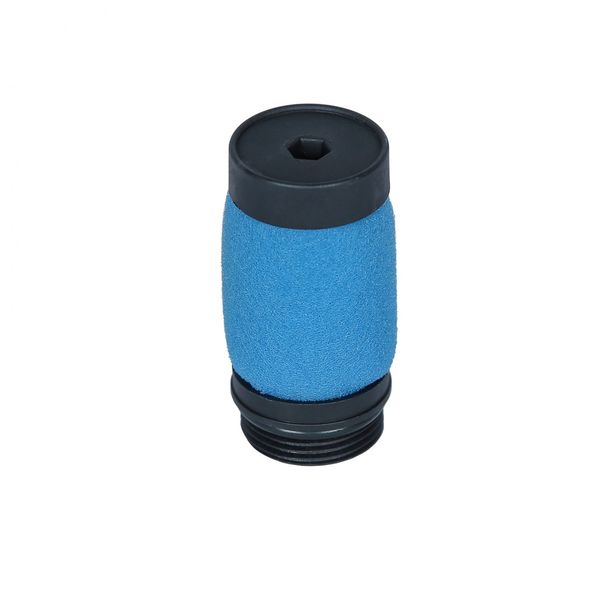 Фильтрующий элемент для NP8534 NORDBERG NP8534#FILTER